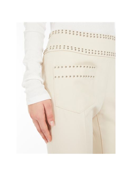 ASTRALE1234 MAXMARA WEEKEND | 2515131033600001